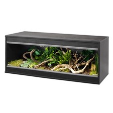 Swell Reptiles Vivarium |