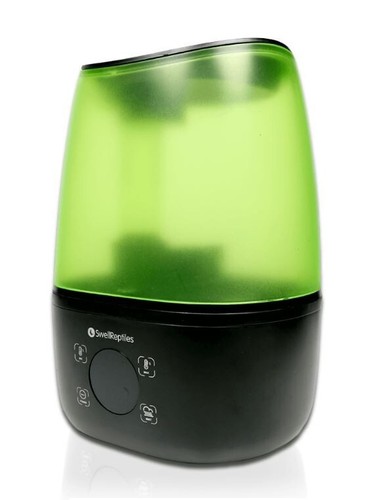 Swell reptiles humidifier - reptiles, &