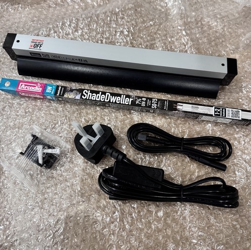 Arcadia pro uvb - arcadia,