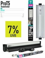 Arcadia ShadeDweller ProT5 Kit