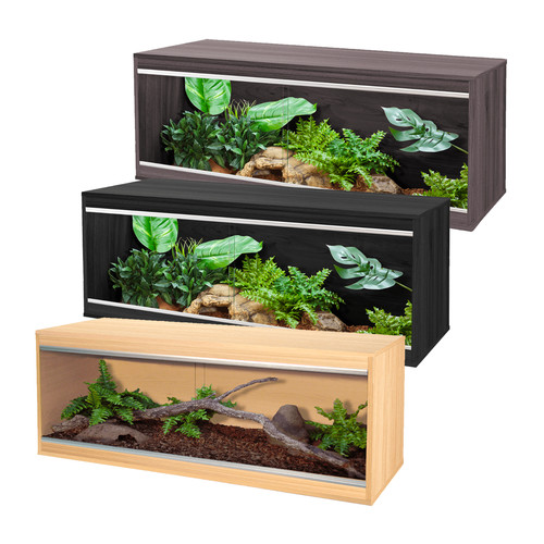 Vivexotic vivarium repti - vivexotic, home