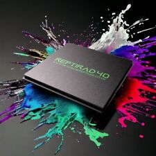 ReptiRad Reptile Radiator