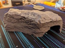 Reptile Cave Hide | Reptile