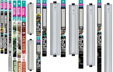 Arcadia ProT5 Kits &