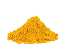 Bee Pollen Powder - Reptile