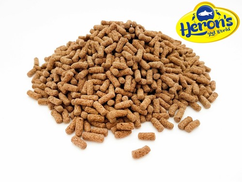 Herons premium tortoise - herons, sticks
