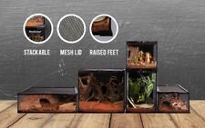 Reptile One Mini T2 Glass