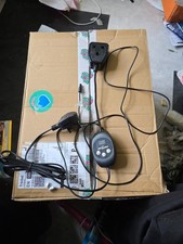 Repti Zoo PID Mini Dimming