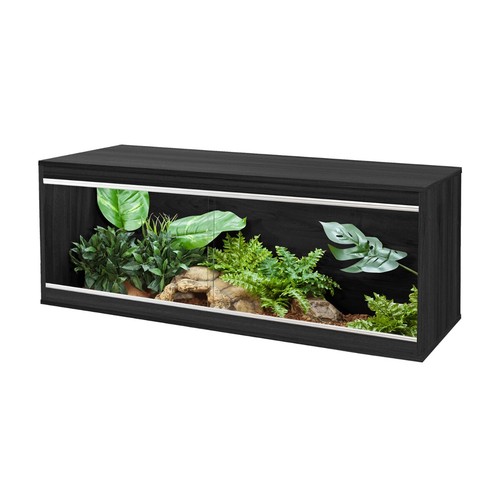 Vivexotic repti home - vivexotic, large