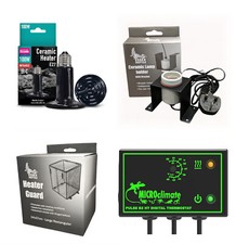 Arcadia Reptile Ceramic Heater