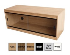 Repti-Luxe Vivarium various