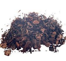 ORCHID REPTILE BARK 60 LTR