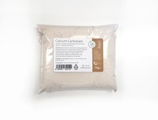 Calcium Carbonate - Ultra Fine