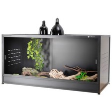 Swell Reptile Vivarium Premium