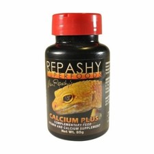 Repashy Superfoods Calcium