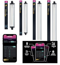 Arcadia LumenIZE ProT5 Reptile